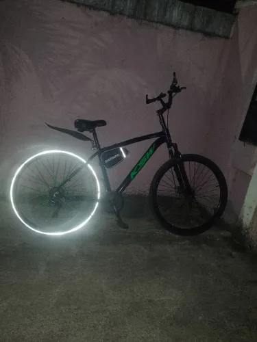 Vendo ou faço rolo