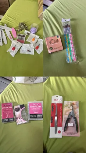 Para iniciar seus atendimentos com alongamentos 
