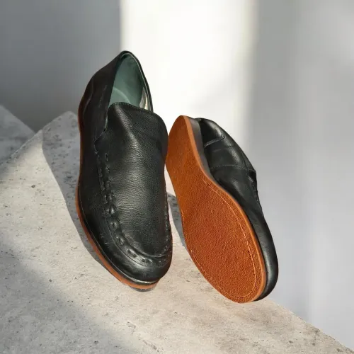 Bazar II Sapatos de Amostra Numeração 39