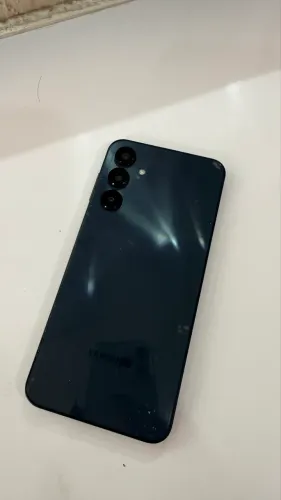 Samsung a165g