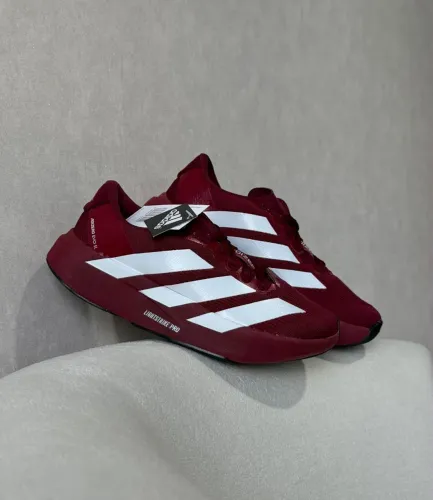 Adidas Adizero SL em Knit