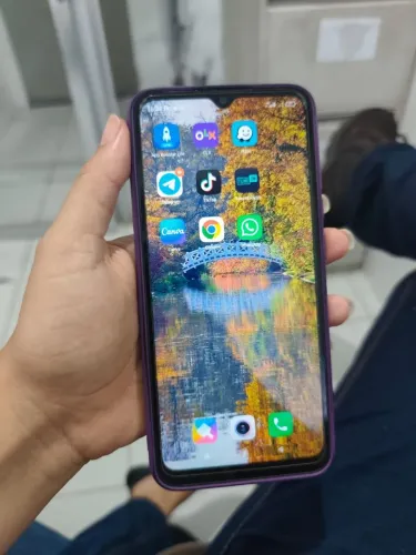 Redmi