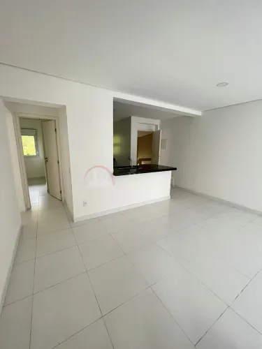 Apartamento a Venda em Camburizinho, Condomínio Fechado com Localização Privilegiada e Esc