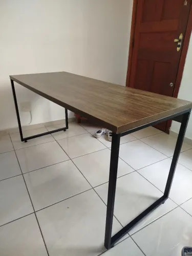 Mesa escritório