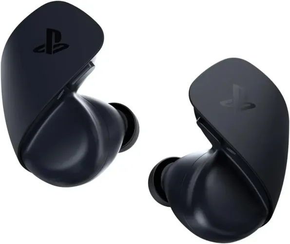 Fone Bluetooth pulse explore Playstation