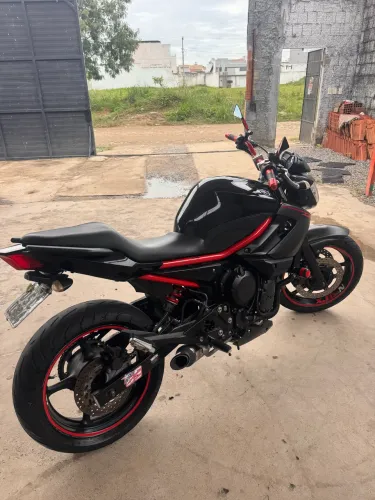 Xj6 N