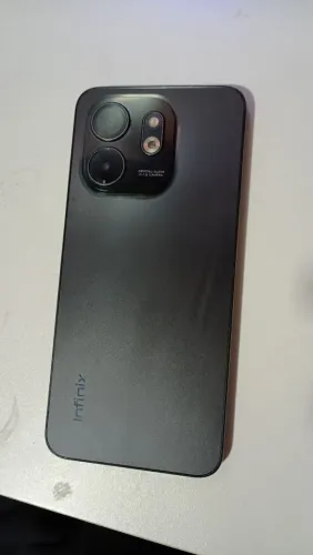 Smartphone Infinix Smart 9 128GB 8RAM