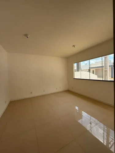 VENDO Casa Quintas Turu