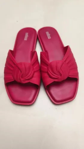 Melissa tamanho 36