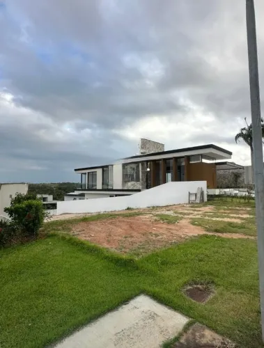 Condomínio Nova York - Lote/Terreno 200 m², pronto para construir por 174.999,00