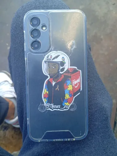 Galaxy A14 128
