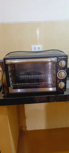 Forno