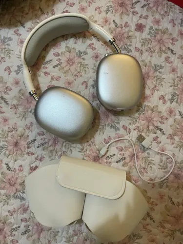 Fone de ouvido