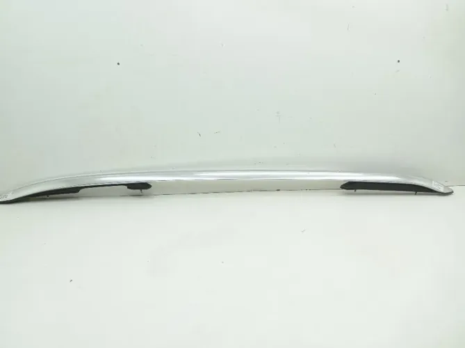Rack Teto Esquerdo Gm Equinox 2.0 Premier 2017 2018
