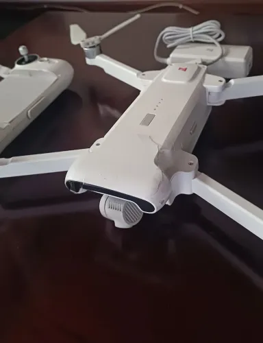 Vendo drone Profissional