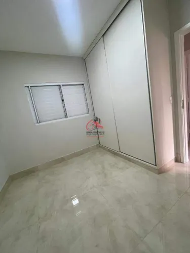 Apartamento 2 Quartos com Planejados 55m² Bairro Olinda