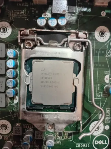 i3 10100