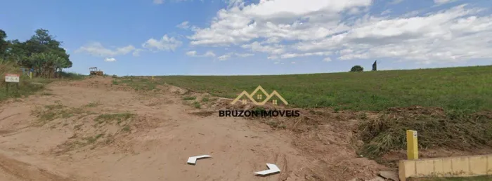 ÁREA À VENDA - A.T. 27.217,08 M² - R$ 16.330.248,00 - TRAVIÚ - JUNDIAÍ/SP.