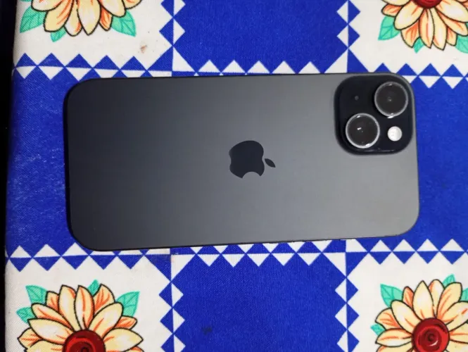 iphone 15 256gb
