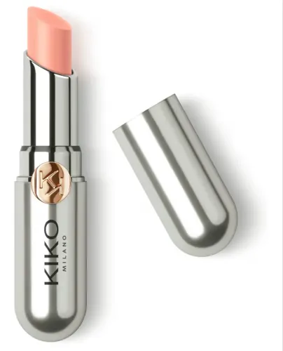 KIKO MILANO, Coloured Balm,cor 02 Vanilla