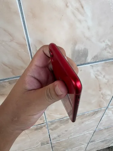 IPhone XR 128gb