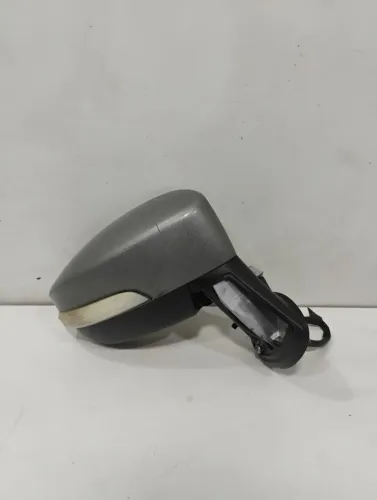 Retrovisor Ford Sport 2013 14 15 16 17 18 19 20 21 22 2023 Lado Direito Original