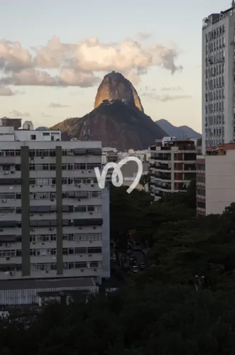 Humaita totalmente reformado