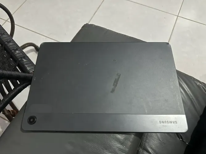 Vendo Galaxy Tablet A9+