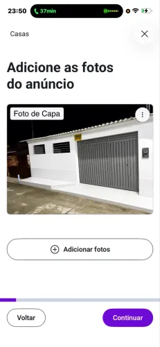 Oportunidade