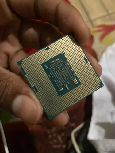 Pentium g440 Intel