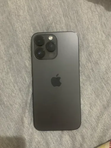 iPhone 14 Pro Max, 256GB