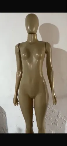 Maniquem 