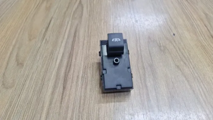 Botão Vidro Elétrico D.d Onix 2023 