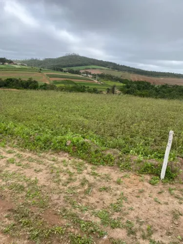 Comece do zero no seu terreno em Cotia!