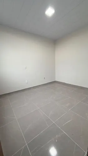 JS185 - Casa disponível em Itapuã