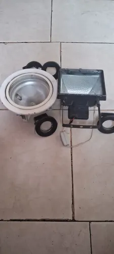 Holofote