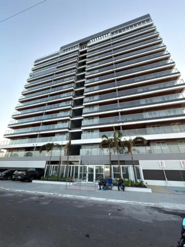 SOHO RESIDENCE