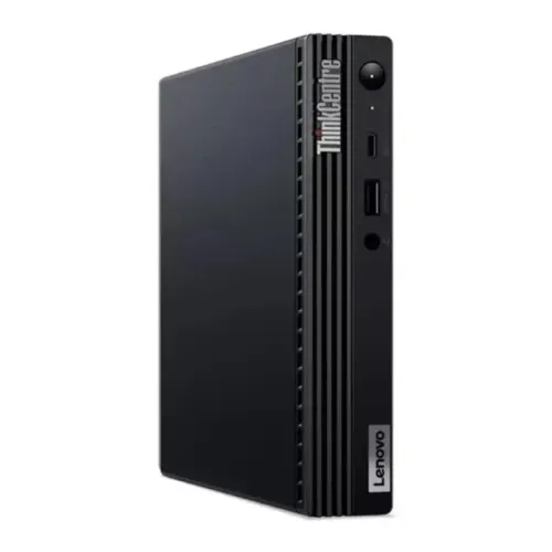 Computador Thinkcentre M70Q i310th + 8GB DDR4 + 256GB SSD