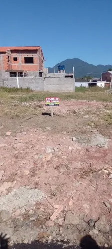 Proprietário particular