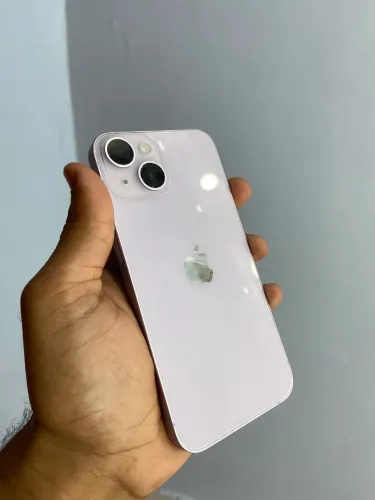 iPhone 14 128Gb