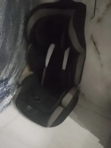 Cadeira para bebê 6306?