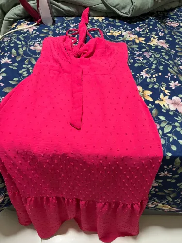 LOTE/KIT MODA FEMININA (5 PEÇAS DIVERSIFICADAS)