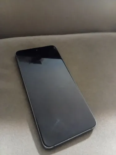 SAMSUNG S21 FE