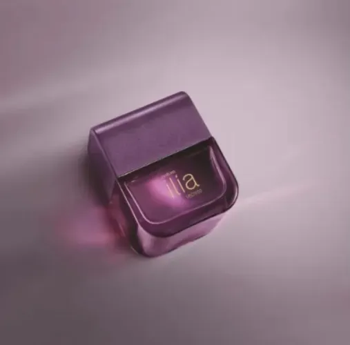 Ilia Secreto 50ml