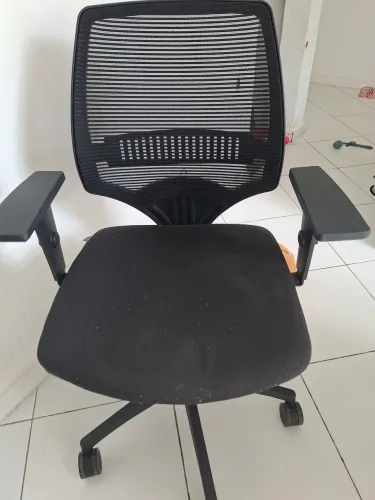 Cadeira escritório