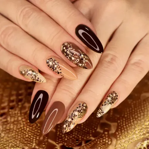 Alugo espaço para nail em sala no JK shopping 