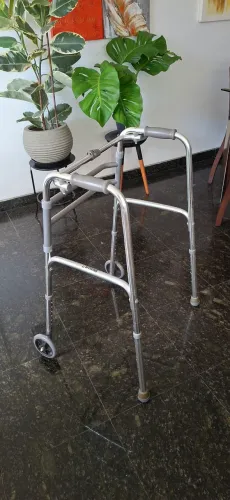 Vende-se