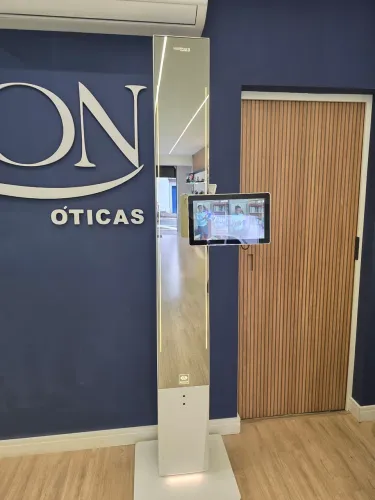 Torre visio office 3