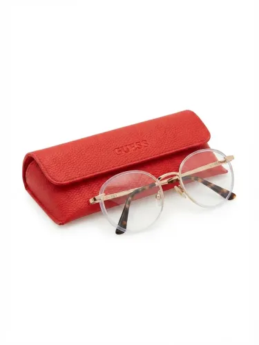Armação Guess original com case