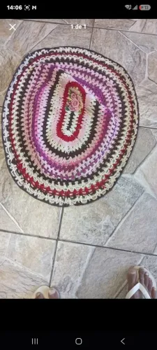 Croche